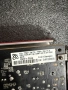 Видеокарта Radeon 7700HD, снимка 3