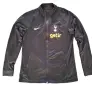 Тотнъм / Tottenham Hotspur 2022-23 Nike Strike Track Jacket - размер M, снимка 1