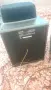 Тонколони aiwa неизпробвани, снимка 8