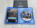 Assassin’s Creed Black Flag Resynced PS5, снимка 2