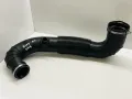 Тръба за въздух за MERCEDES 2.1 дизел Мерцедес Спринтер B907 A9065281724 2018, снимка 1