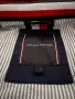 Tommy Hilfiger Denim Blue, снимка 7