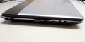 Лаптоп Samsung 300E, снимка 4