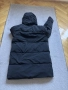 мъжко зимно яке Zara, снимка 2
