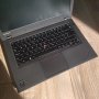 Lenovo Thinkpad L440 i5/8 ram/240 ssd/ Лаптоп, снимка 8