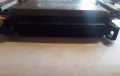 Електронен блок за управление на двигателя (ECU) за Citroen/Peugeot Xsara, 306 2.0 HDi 0281001976, снимка 3