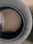 Летни гуми Vredestein 205/55  R 16 , снимка 6