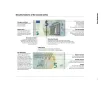Каталог на Всички ЕВРО монети и банкноти - последно издание 2025 година, снимка 6