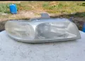 Ляв/десен фар за Daewoo Nubira 99 g, снимка 2