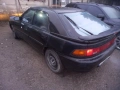 МАЗДА323F, снимка 2