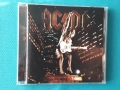 Slayer,AC/DC,Canedy,Phil Rudd,Vinnie Vincent Invasion-CD, снимка 5