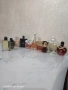 Голяма разпродажба на маркови парфюми – ликвидация на фалирал магазин! , снимка 6