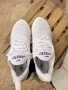 Маратонки Nike air 270, снимка 4