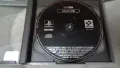 PlayStation 1 Game / Игри за Плейстейшън 1, снимка 5