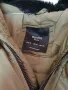Дамско яке Bershka, M-размер, снимка 3