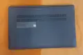 Lenovo IdeaPad 1 15ALC7 16 GB / 1TB SSD, снимка 2