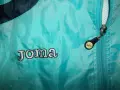 Яке пролет,есен JOMA  мъжко,ХЛ, снимка 2