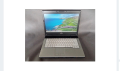 Добър японски лаптоп за автодиагностика Fujitsu Lifebook, i3, 4GB RAM, 250GB HDD + Autodata 3.45 , снимка 2