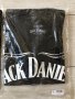 Jack Daniels(size-M/Нова) , снимка 4