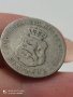 10 стотинки 1888 г, снимка 2
