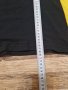 Мъжка тениска DHL Размер М, снимка 4