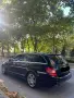  Mercedes C-220 AMC-пакет, снимка 13