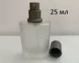 Elsewhere Sindbad by Amouage decant 5 ml, снимка 6