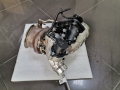 Ново Турбо BMW x1 U11 2 U06 B38 B48 5A12169 7952755 Турбина, снимка 2