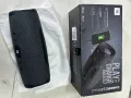 JBL chargeessential2, снимка 4