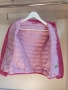 Детско пролетно яке Benetton, снимка 3