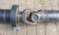 Заден задвижващ вал (кардан) за  BMW Х5 Е53 - ПРОМО, снимка 8