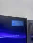 Хакнат ps3 fat с 12 игри, снимка 5