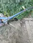 ПЛОВДИВСКИ МОТОБЛОК , снимка 4