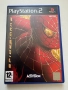 Spider-Man 2: The Movie за PS2, снимка 1