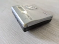 Преносим минидиск плейър Sony MZ-R501 Minidisc, снимка 3