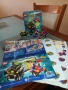 Конструктори Лего Супергерои - Lego Super Heroes, снимка 13
