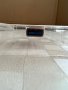 USB USB C SEAT , снимка 2