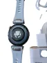 Смарт часовник Huawei WATCH GT 5 BLUE 41mm Jana-B19FC , снимка 3