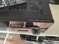 Yamaha RX-V475 , снимка 4