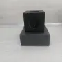 ПРЕМИУМ! Нов Дизайнерски Разклонител Куб Avolt Square 2 (Stockholm Black) с 2 х USB-C PD 30W, снимка 9