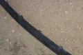 Лип предна броня Рено Лагуна 1 Renault Laguna 1 7700827848, снимка 8