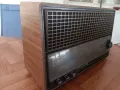 GRUNDIG RF 740 Радио, снимка 6