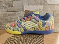 Детски маратонки  umbro, снимка 5