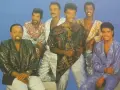 Грамофонна плоча Cool and the gang. , снимка 6