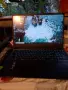 lenovo idiapad gaming 3 za prodawane  izpolzvano , снимка 4