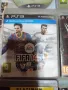 Игри за playstation 3, PS3, Плейстейшън 3, Fifa, GTA IV, снимка 12