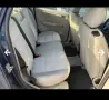 Prodavam zapazena Kola Mercedes B200 Karana samo ot jena, снимка 5