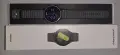 Galaxy Watch 7 46мм Нов, снимка 3