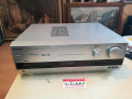 ПОРЪЧАН-PANASONIC SA-HE75 RECEIVER 2503221728, снимка 2