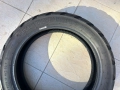 Гуми мото гума 170/60/17” METZELER TOURANCE NEXT 120/70/19” METZELER HEIDENAU , снимка 13